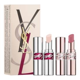 YVES SAINT LAURENT Loveshine Spring