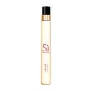 ARMANI Si Passione Red Musk Eau De Parfum 10ml