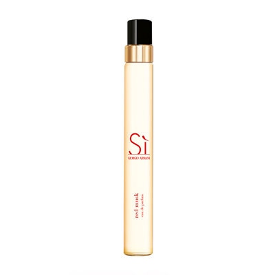 Si Parfum