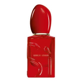 ARMANI Si Passione Red Musk Eau de Parfum 30ml