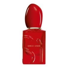 ARMANI Si Passione Red Musk Eau de Parfum 30ml