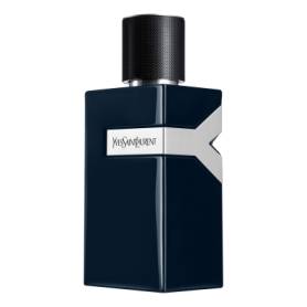 YVES SAINT LAURENT Y Le Parfum 100ml