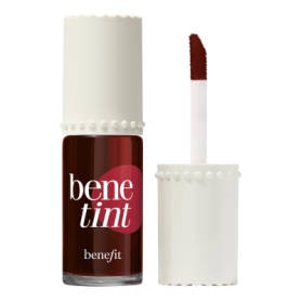BENEFIT COSMETICS Benetint Lip and Cheek Stain 6ml