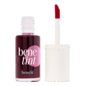 BENEFIT COSMETICS Benetint - lip and cheek stain
