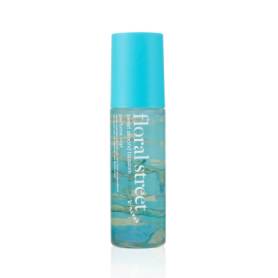 FLORAL STREET Sweet Almond Blossom Perfume Mist 125ml