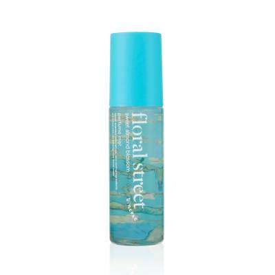 Sweet Almond Blossom Perfume Mist