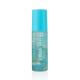 Sweet Almond Blossom Perfume Mist