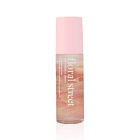 FLORAL STREET Wonderland Peony Perfume Mist 125ml