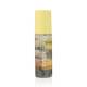 Wild Vanilla Orchid Perfume Mist