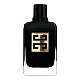 GIVENCHY Gentleman Society Eau de Parfum Ambree 100ml