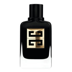 GIVENCHY Gentleman Society Eau de Parfum Ambree 60ml