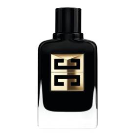 GIVENCHY Gentleman Society Eau de Parfum Ambree 60ml