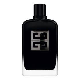 GIVENCHY Gentleman Society Eau de Parfum Extrême 200ml