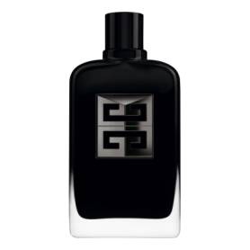 GIVENCHY Gentleman Society Eau de Parfum Extrême 200ml