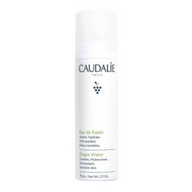 CAUDALIE Grape Water 75ml