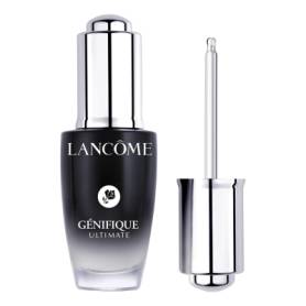 LANCÔME Lancôme Génifique Ultimate Dual Repair Augmented Serum 20ml