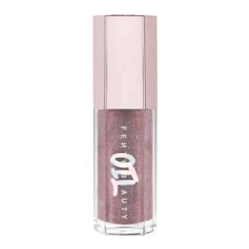 Luminizing Lip Oil 'N Gloss