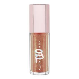 FENTY BEAUTY Gloss Bomb Oil Luminizing Lip Oil 'N Gloss 9ml