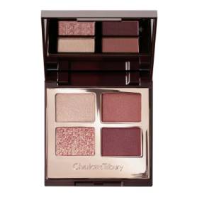 CHARLOTTE TILBURY Luxury Palette Walk Of No Shame 5.2g