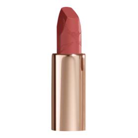 CHARLOTTE TILBURY Look of Love Matte Revolution Refill 3.5g