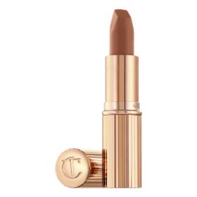 CHARLOTTE TILBURY Matte Revolution - Lipstick