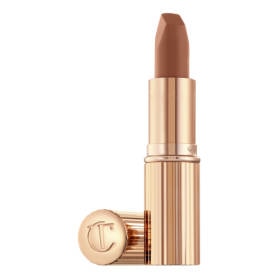 CHARLOTTE TILBURY Matte Revolution Lipstick 3.5g