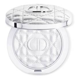 DIOR Forever Glow Luminizer 6g