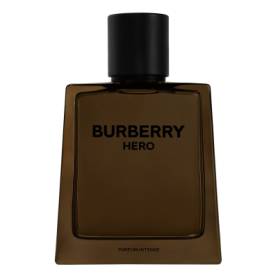 BURBERRY Hero Parfum Intense For Men 100ml