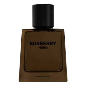 BURBERRY Hero Parfum Intense For Men 50ml