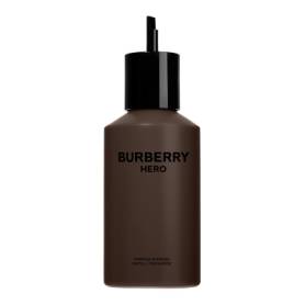 BURBERRY Hero Parfum Intense For Men Refill 200ml