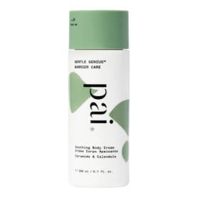 PAI GENTLE GENIUS Barrier Care Soothing Body Cream 200ml