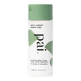 PAI GENTLE GENIUS Barrier Care Soothing Body Cream 200ml