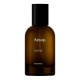 Aurner Eau de Parfum