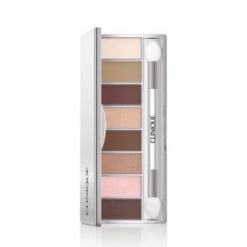 CLINIQUE All About Shadow™ Octet 78g Black Honey