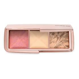 HOURGLASS Ambient Lighting Palette 8.4g