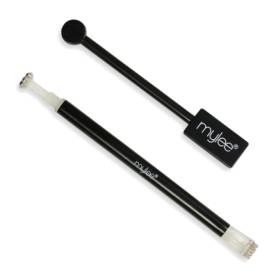 MYLEE Magnet Duo for Cat Eye Gel Nail Polish