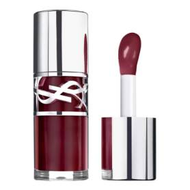 YVES SAINT LAURENT Loveshine Plumping Lip Oil Gloss