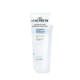 Fragrance-Free Strong Hold Gel