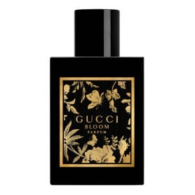 GUCCI Bloom Parfum for Women 50ml