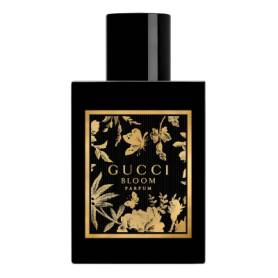 GUCCI Bloom Parfum for Women 50ml