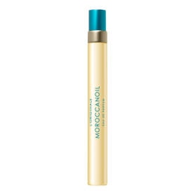 MOROCCANOIL L'Originale - Eau De Parfum 10 ml