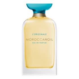 MOROCCANOIL L'Originale - Eau De Parfum 100 ml