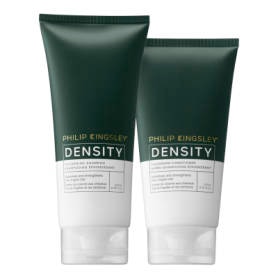 PHILIP KINGSLEY Density Thickening Shampoo & Conditioner