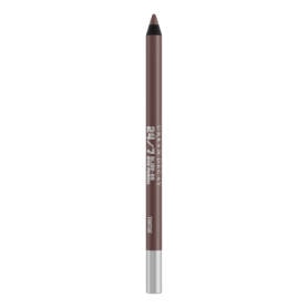URBAN DECAY 24/7 Eye Pencil 1.2 g