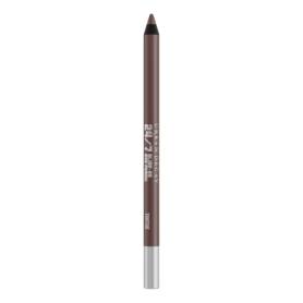 URBAN DECAY 24/7 Eye Pencil 1.2 g