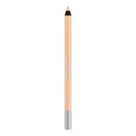 URBAN DECAY 24/7 Eye Pencil 1.2 g
