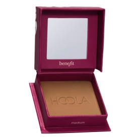 BENEFIT COSMETICS Hoola Deep Matte Powder Bronzer 8g