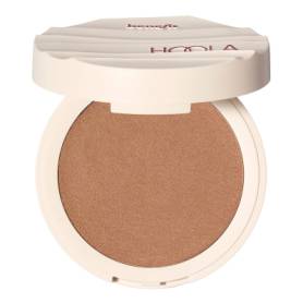 BENEFIT COSMETICS Hoola Wave - Cream Bronzer