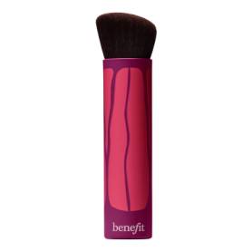 BENEFIT COSMETICS Hoola WaveMaker