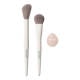 Blush Layering Tool